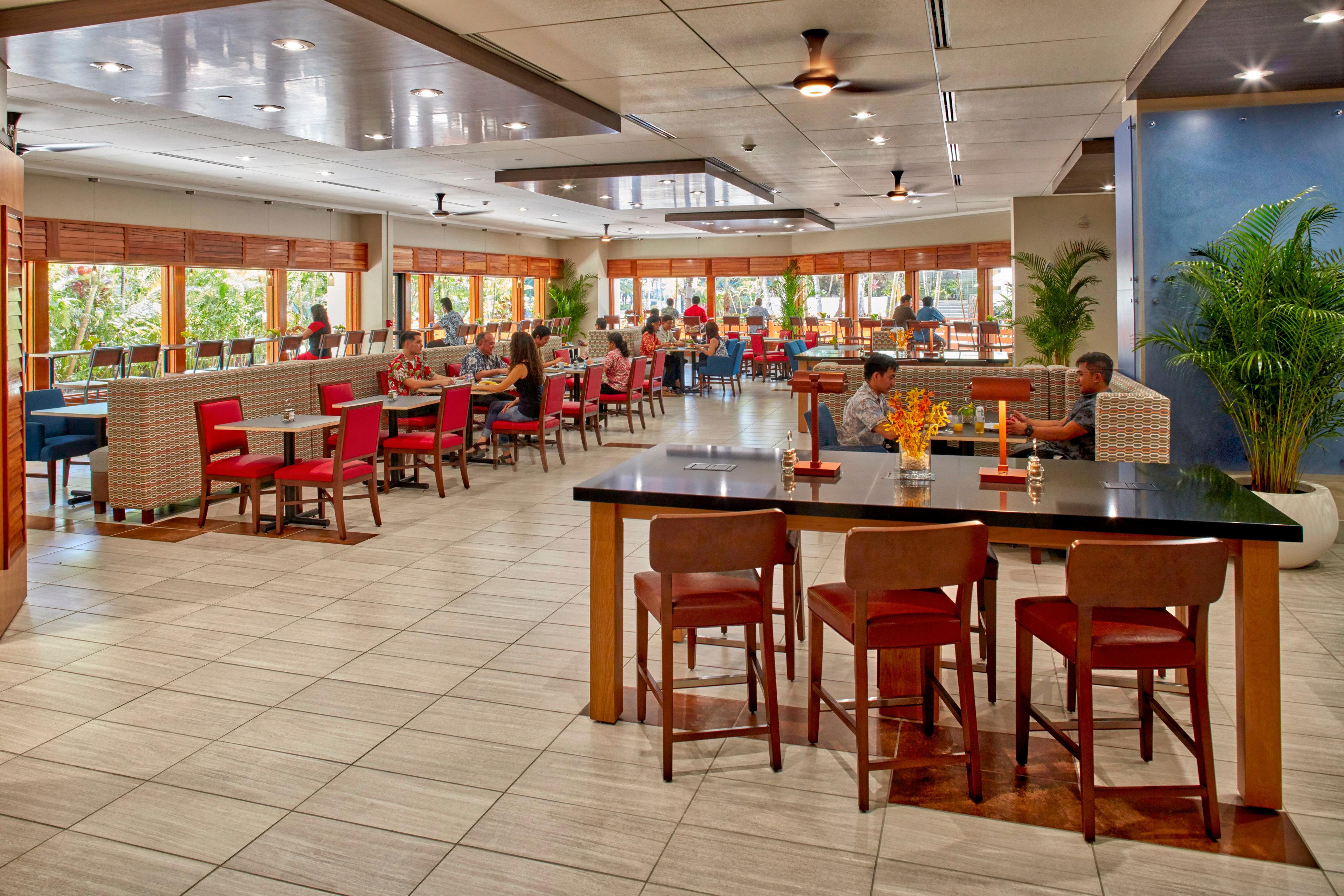 Holiday Inn Express Waikiki By Ihg Χονολουλού Εξωτερικό φωτογραφία